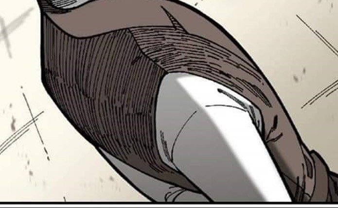 Rathard Chapter 01 Gambar 57