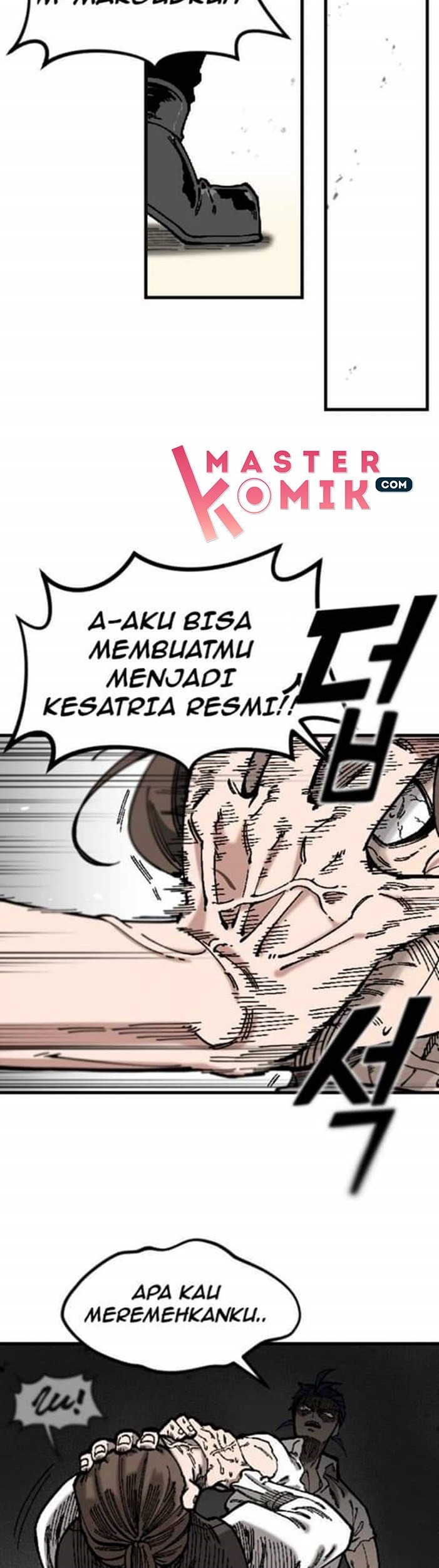Rathard Chapter 01 Gambar 60