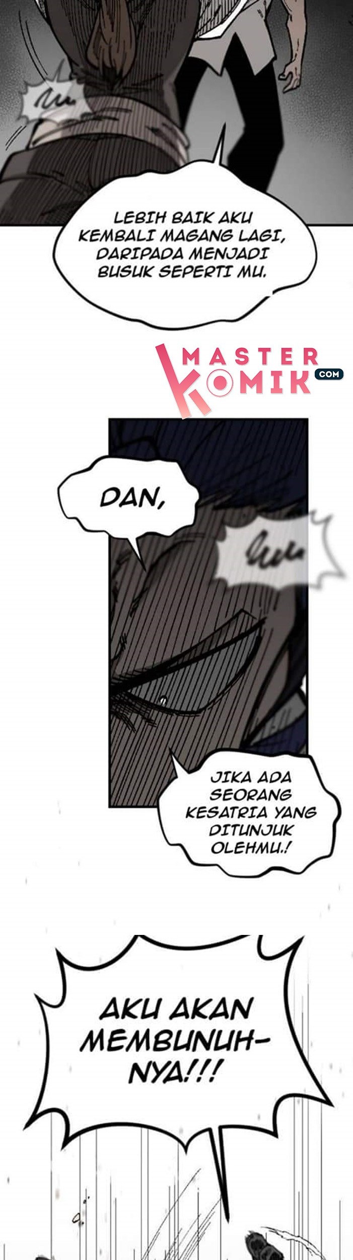 Rathard Chapter 01 Gambar 61