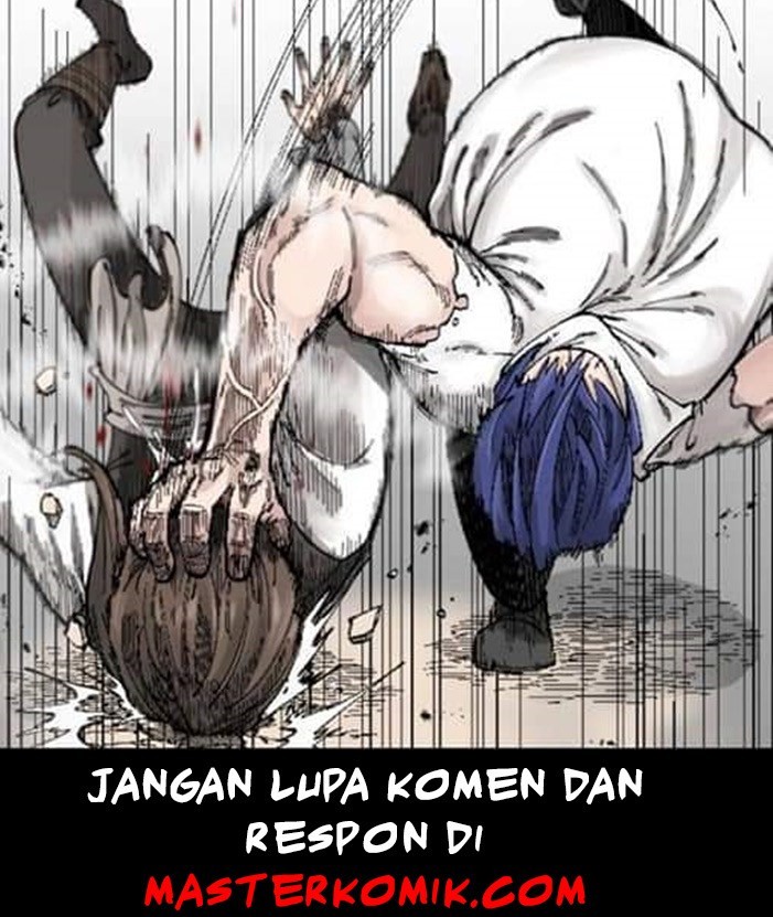 Rathard Chapter 01 Gambar 62