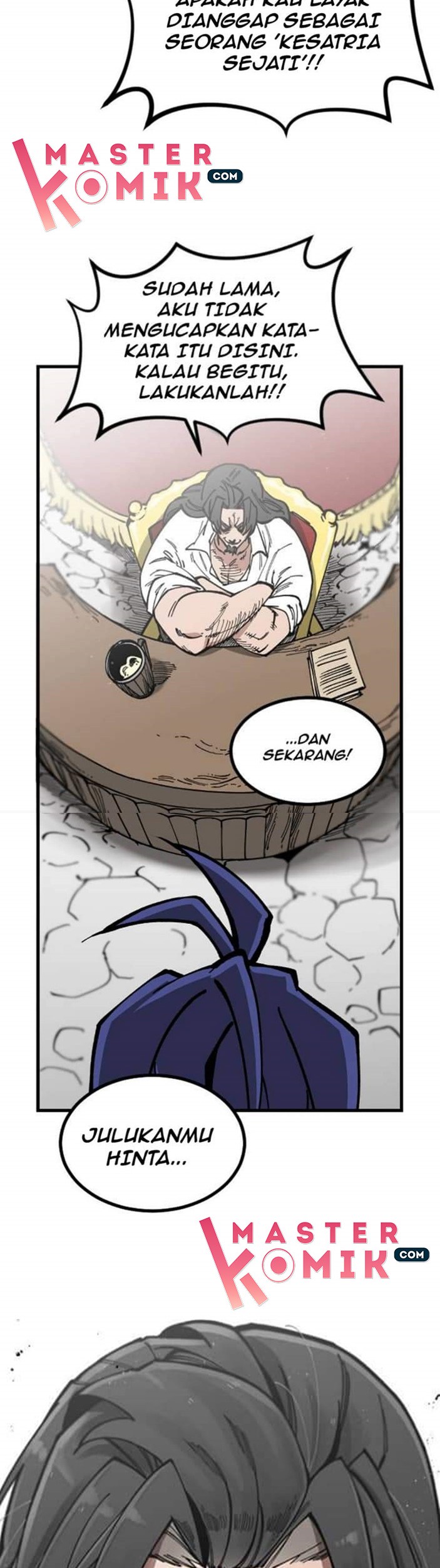 Rathard Chapter 01 Gambar 3