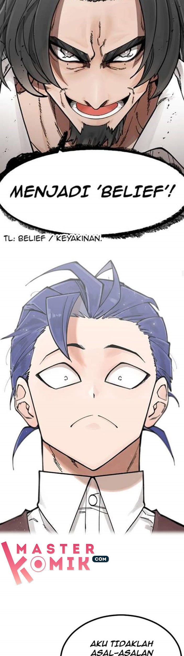 Rathard Chapter 01 Gambar 4