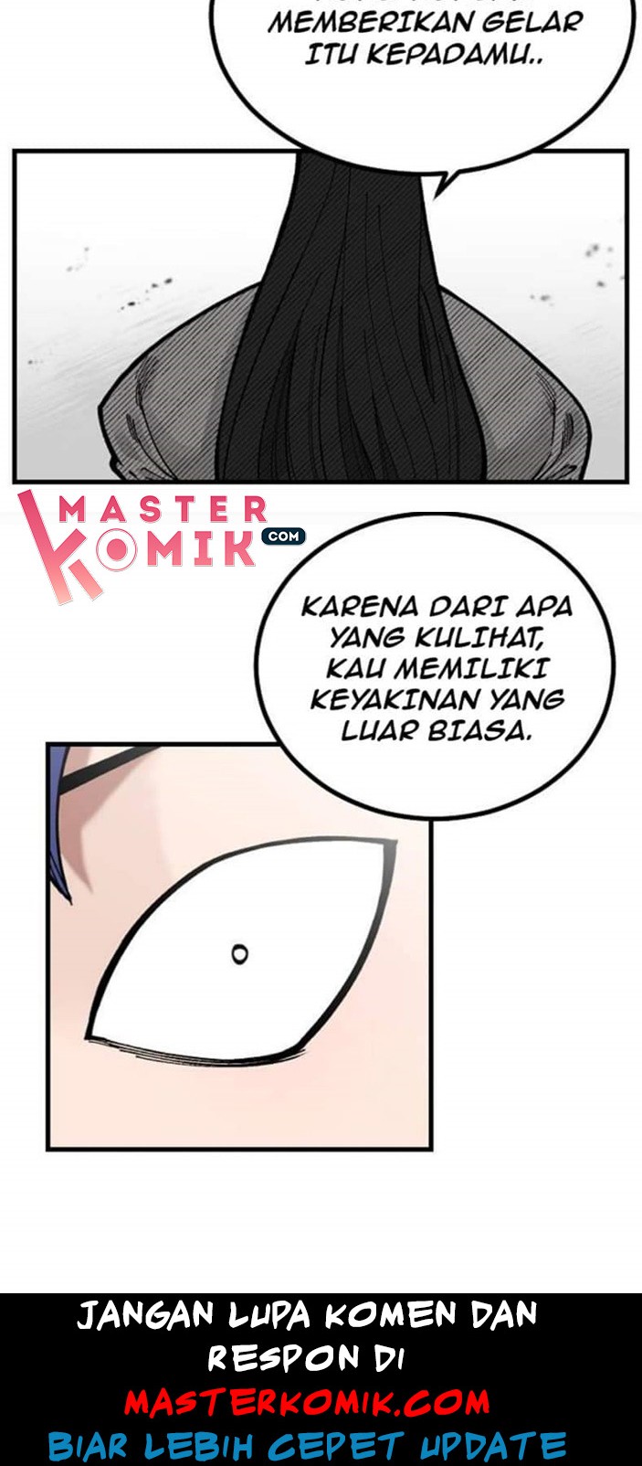 Rathard Chapter 01 Gambar 5