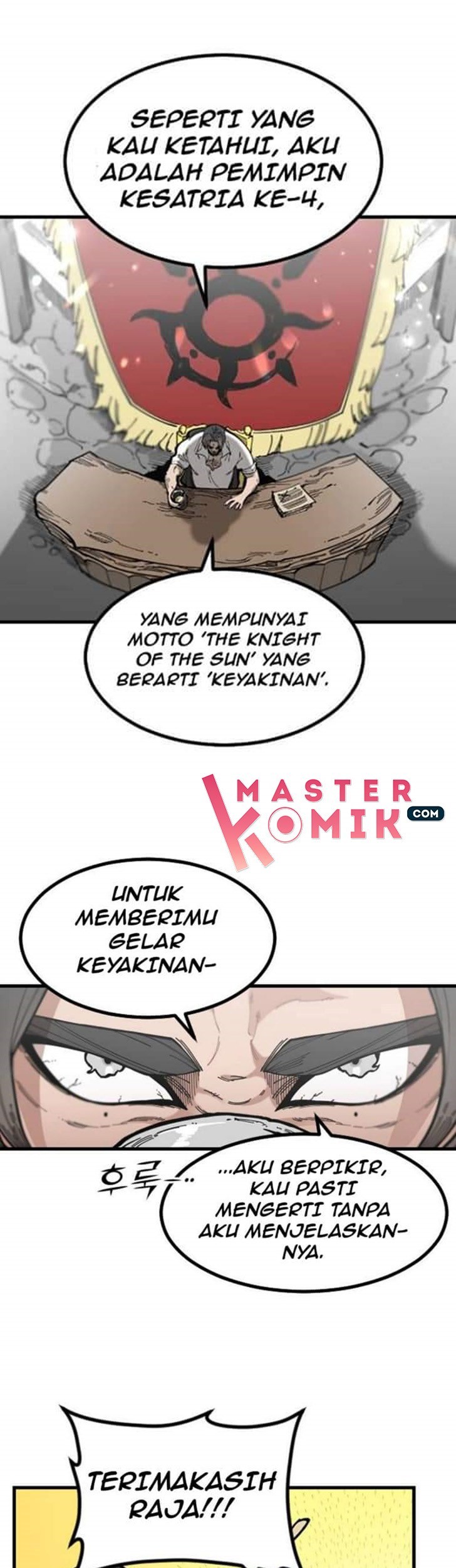 Rathard Chapter 01 Gambar 6