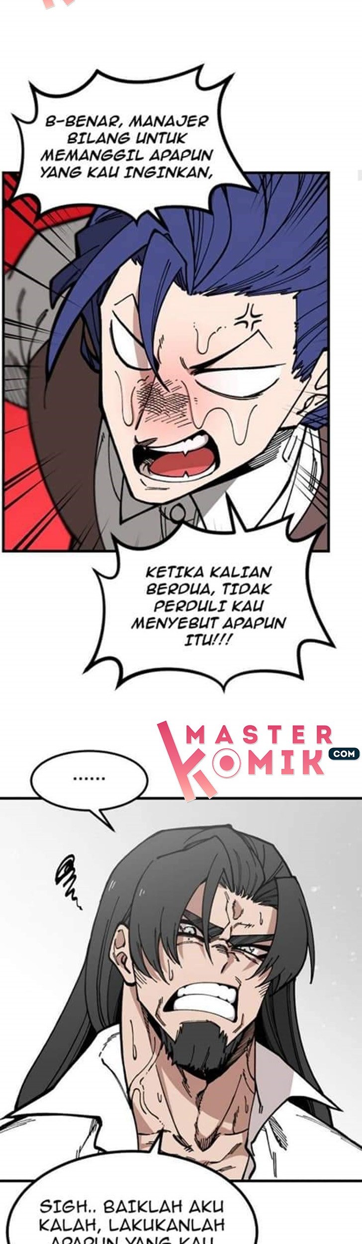 Rathard Chapter 01 Gambar 9