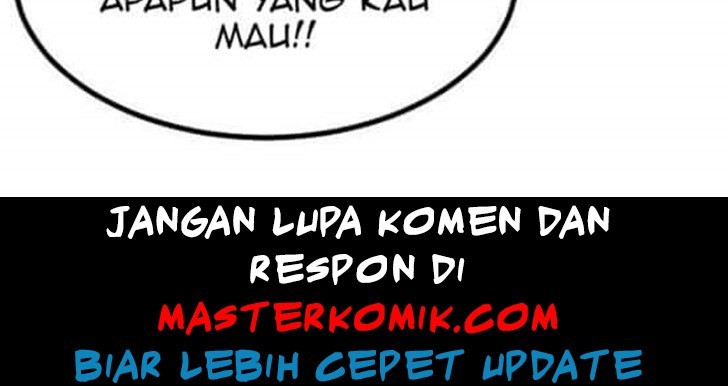 Rathard Chapter 01 Gambar 10