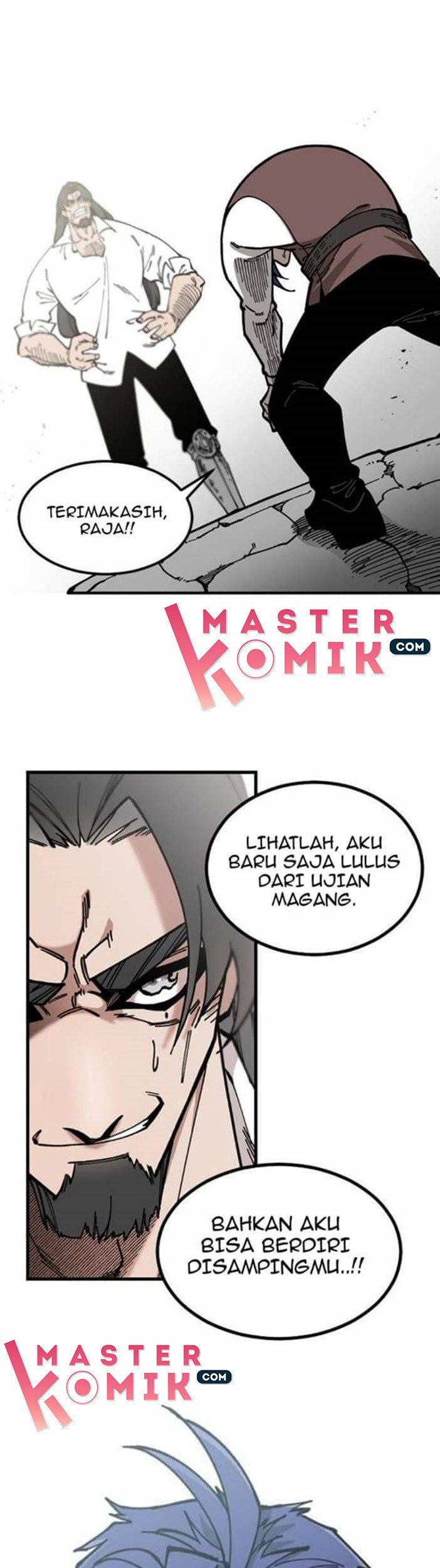 Rathard Chapter 01 Gambar 11