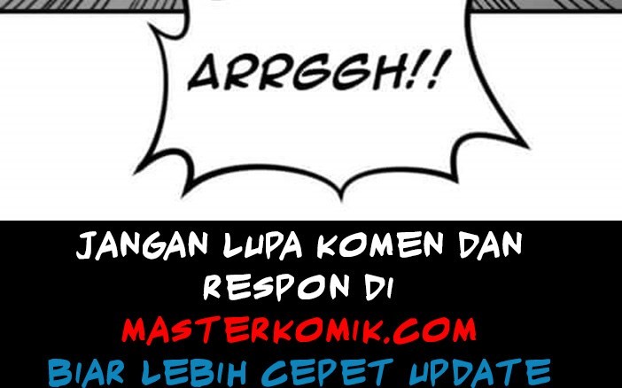 Rathard Chapter 01 Gambar 15