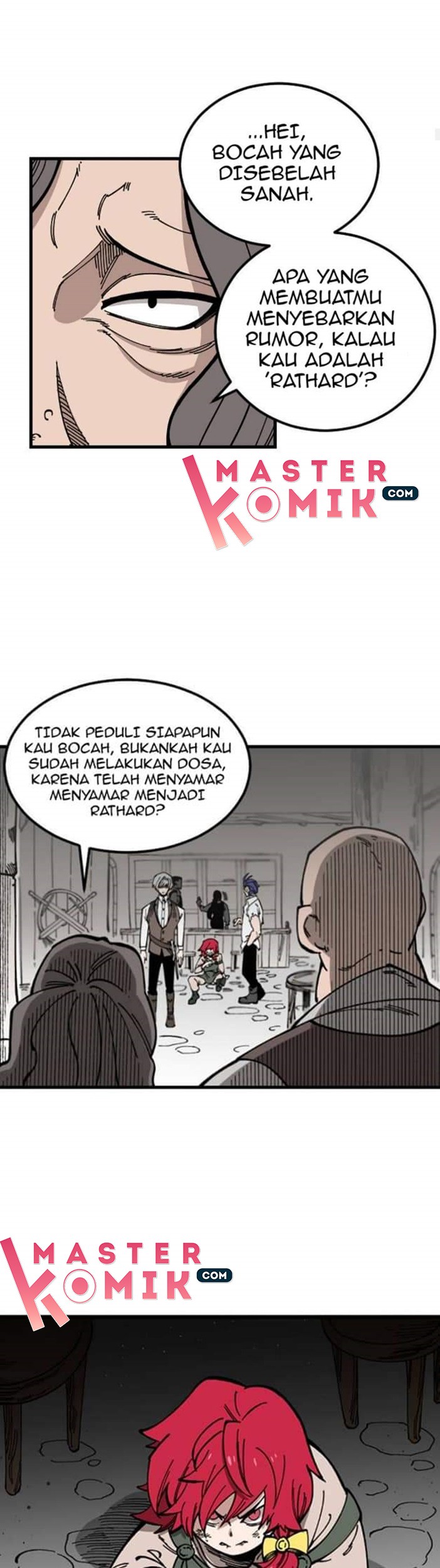 Rathard Chapter 01 Gambar 18