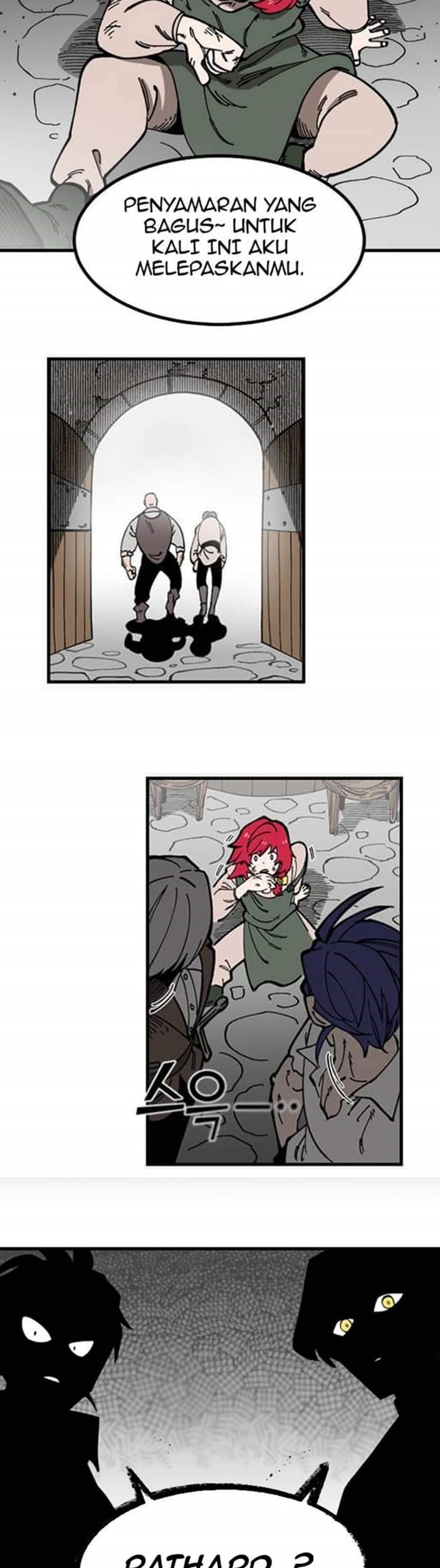 Rathard Chapter 01 Gambar 19