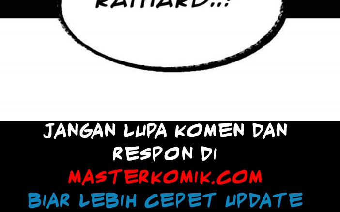 Rathard Chapter 01 Gambar 20
