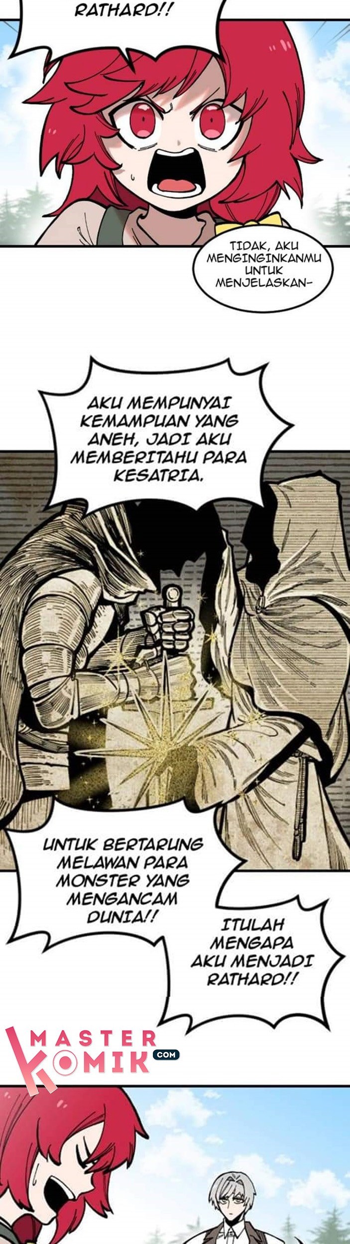 Rathard Chapter 01 Gambar 22