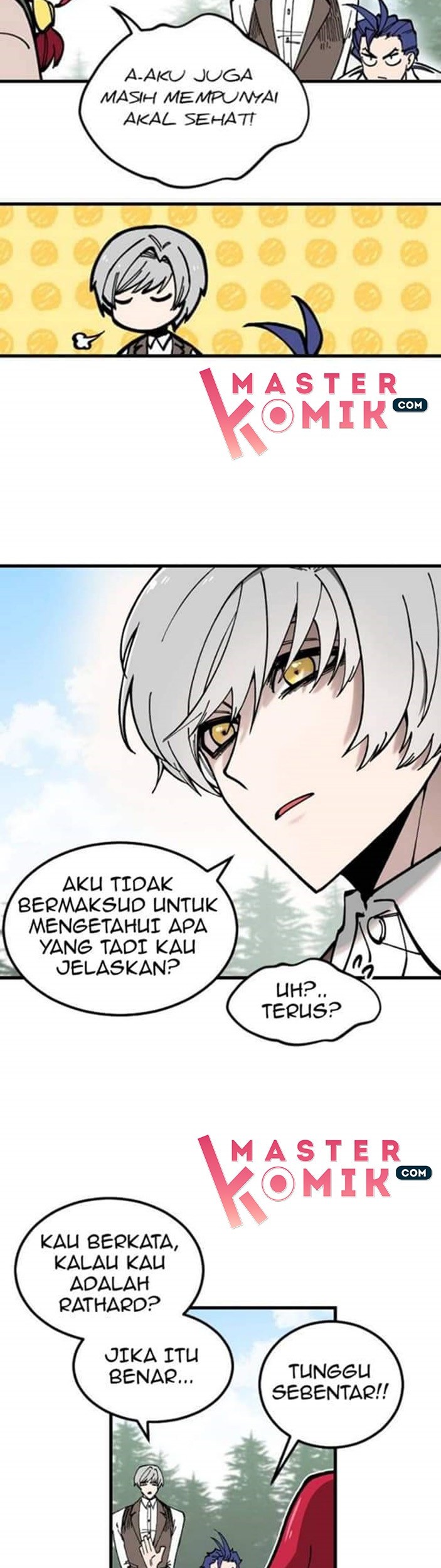 Rathard Chapter 01 Gambar 23