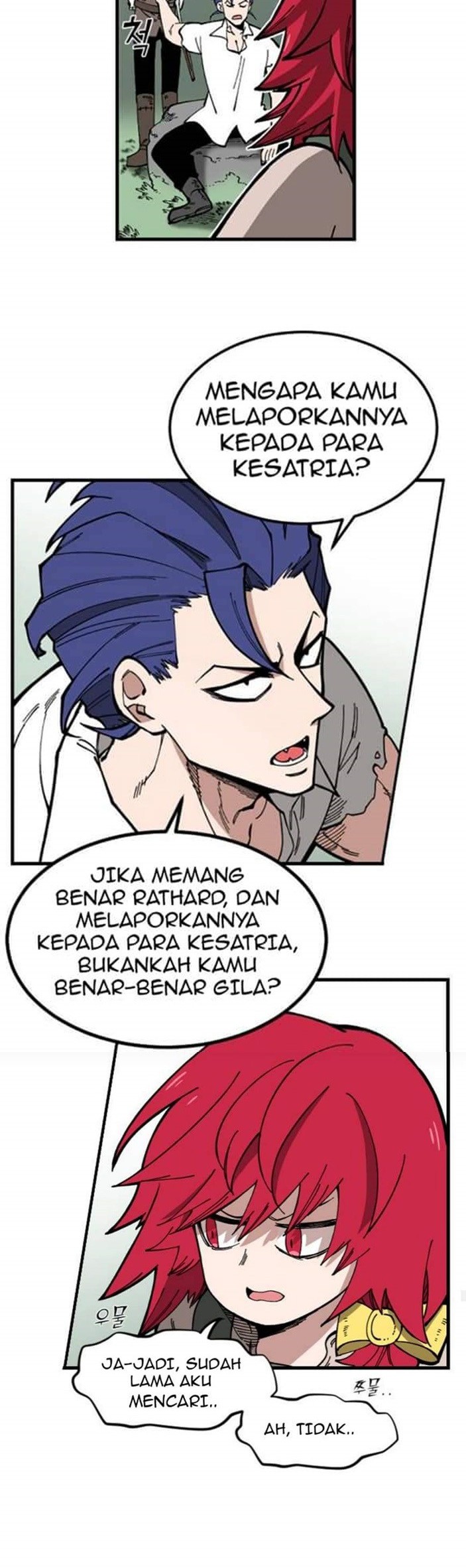 Rathard Chapter 01 Gambar 24