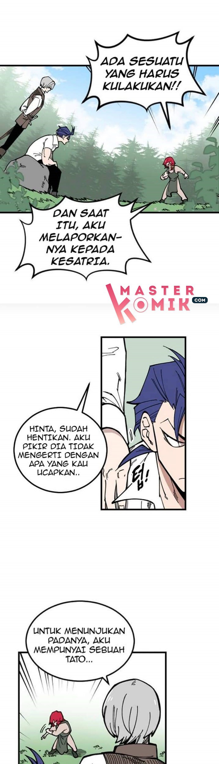 Rathard Chapter 01 Gambar 25