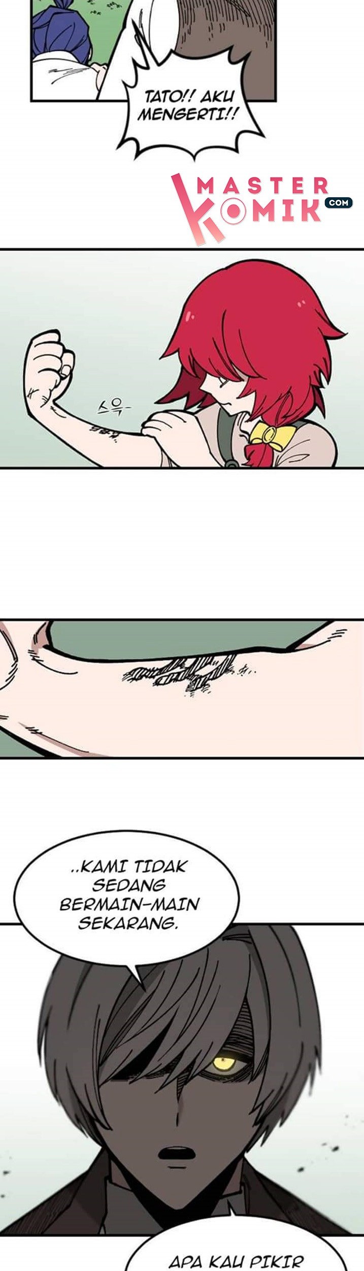 Rathard Chapter 01 Gambar 26