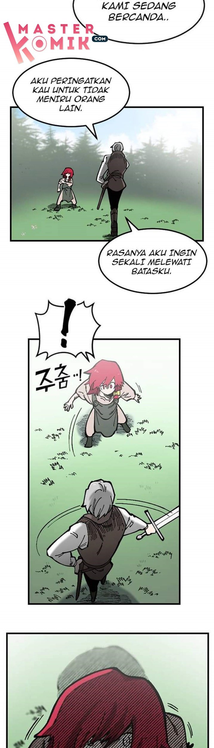 Rathard Chapter 01 Gambar 27