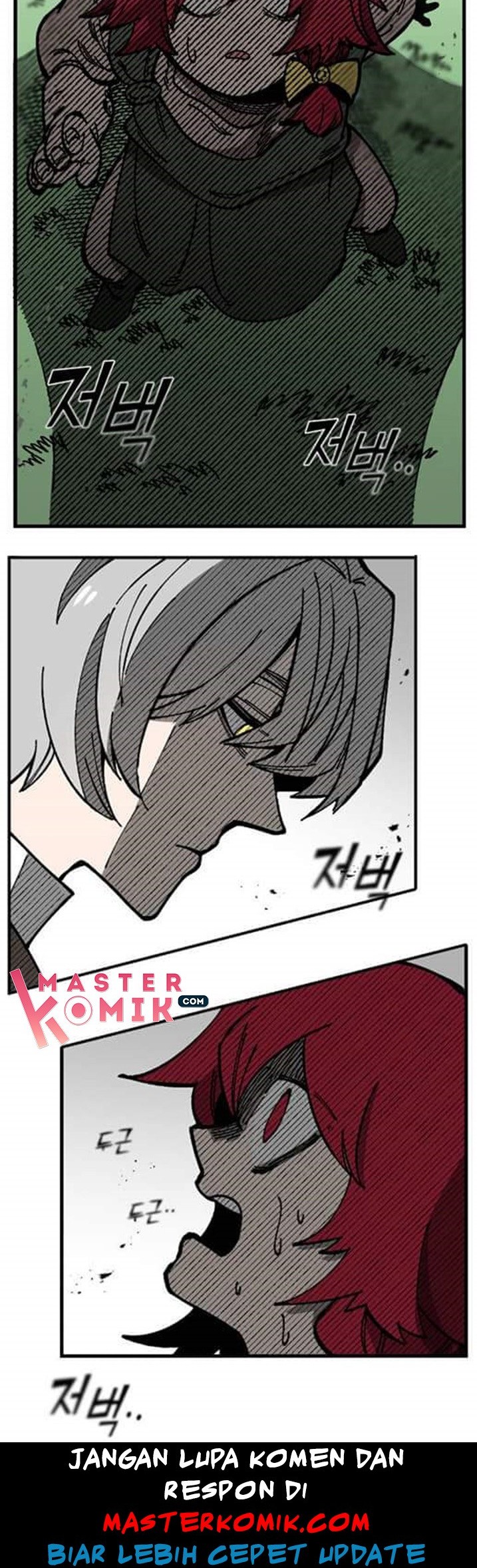 Rathard Chapter 01 Gambar 28