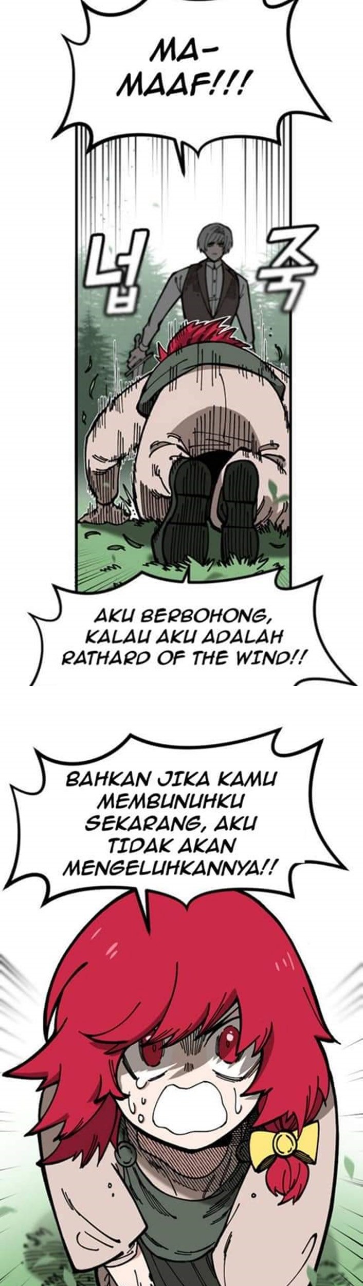 Rathard Chapter 01 Gambar 29