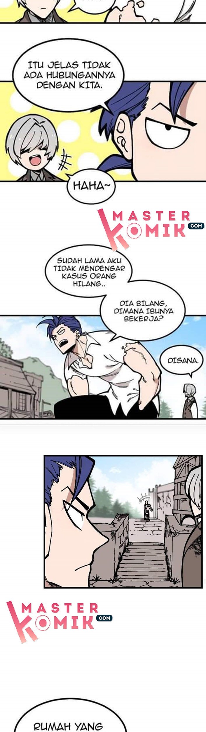 Rathard Chapter 01 Gambar 31