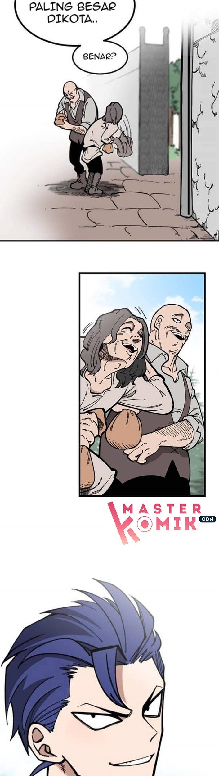 Rathard Chapter 01 Gambar 32
