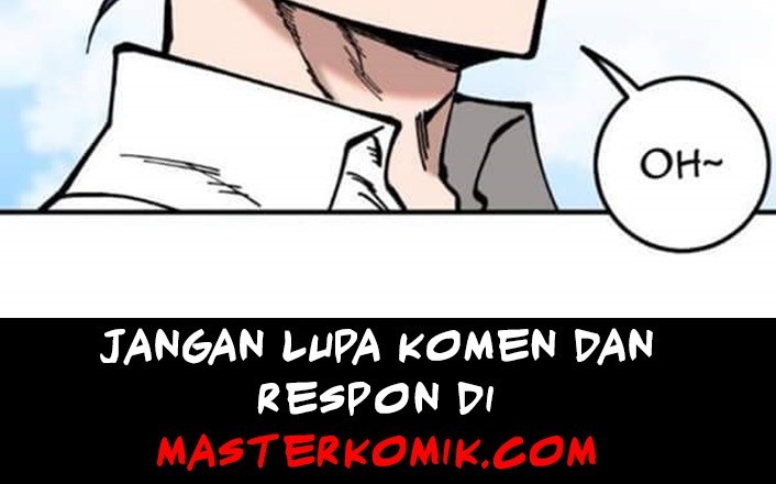 Rathard Chapter 01 Gambar 33