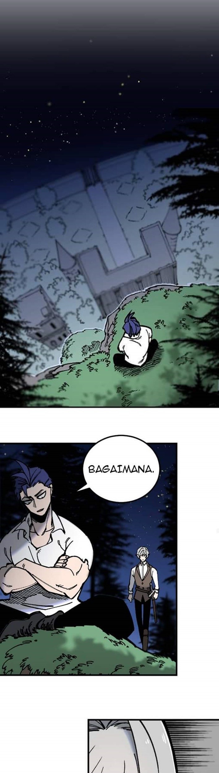 Rathard Chapter 01 Gambar 34