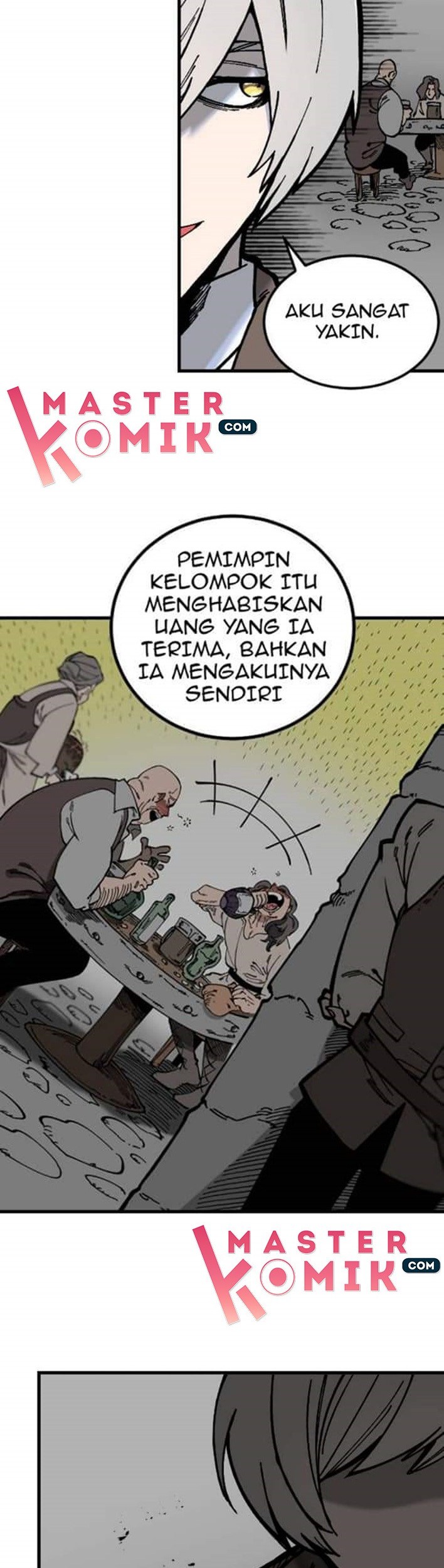 Rathard Chapter 01 Gambar 35