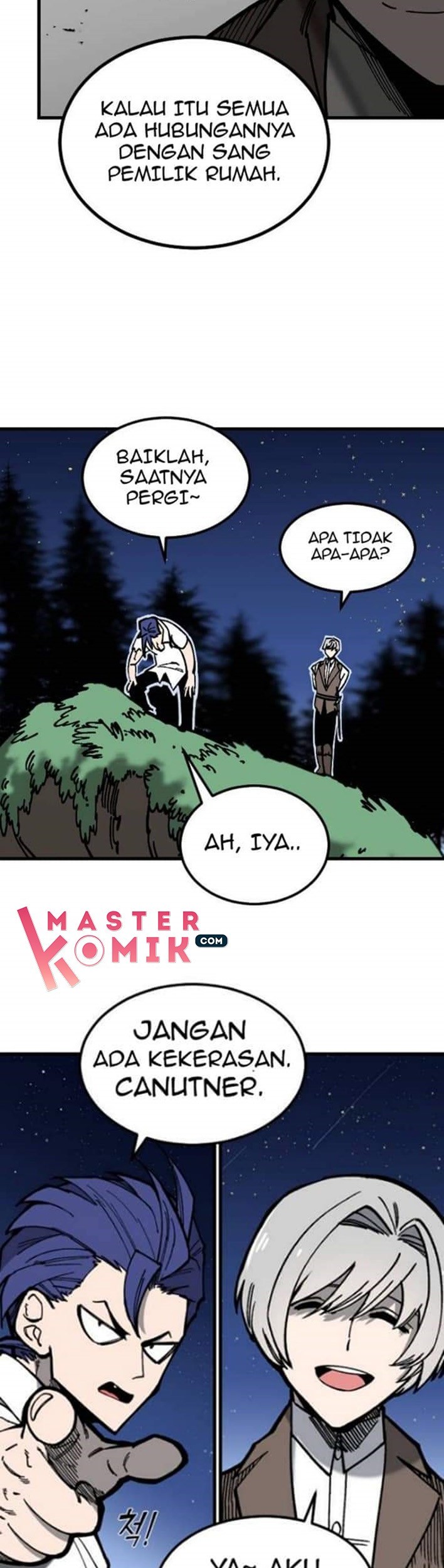 Rathard Chapter 01 Gambar 36