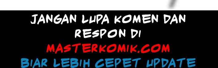 Rathard Chapter 01 Gambar 38