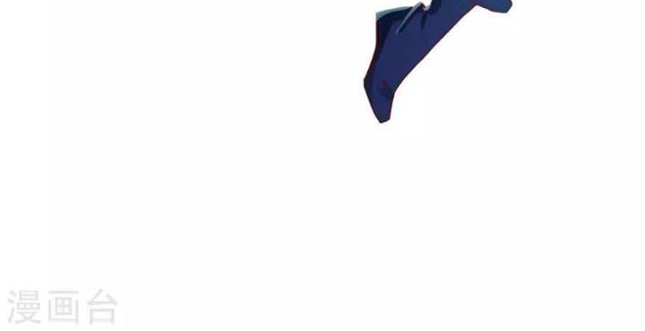 Bisheng Supreme’s Rebirth Chapter 13 Gambar 8