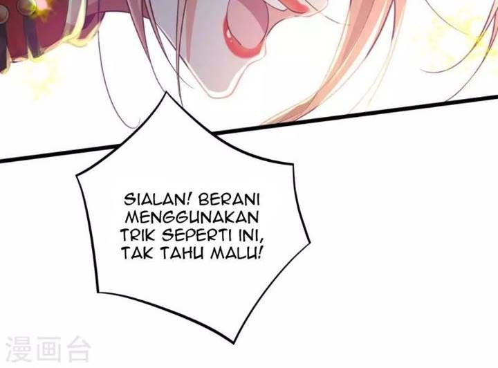 Bisheng Supreme’s Rebirth Chapter 13 Gambar 13