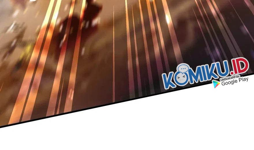 Release That Witch Chapter 221 Gambar 24