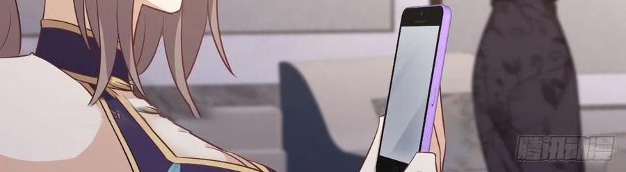 Immortal Swordsman in The Reverse World Chapter 163 Gambar 6