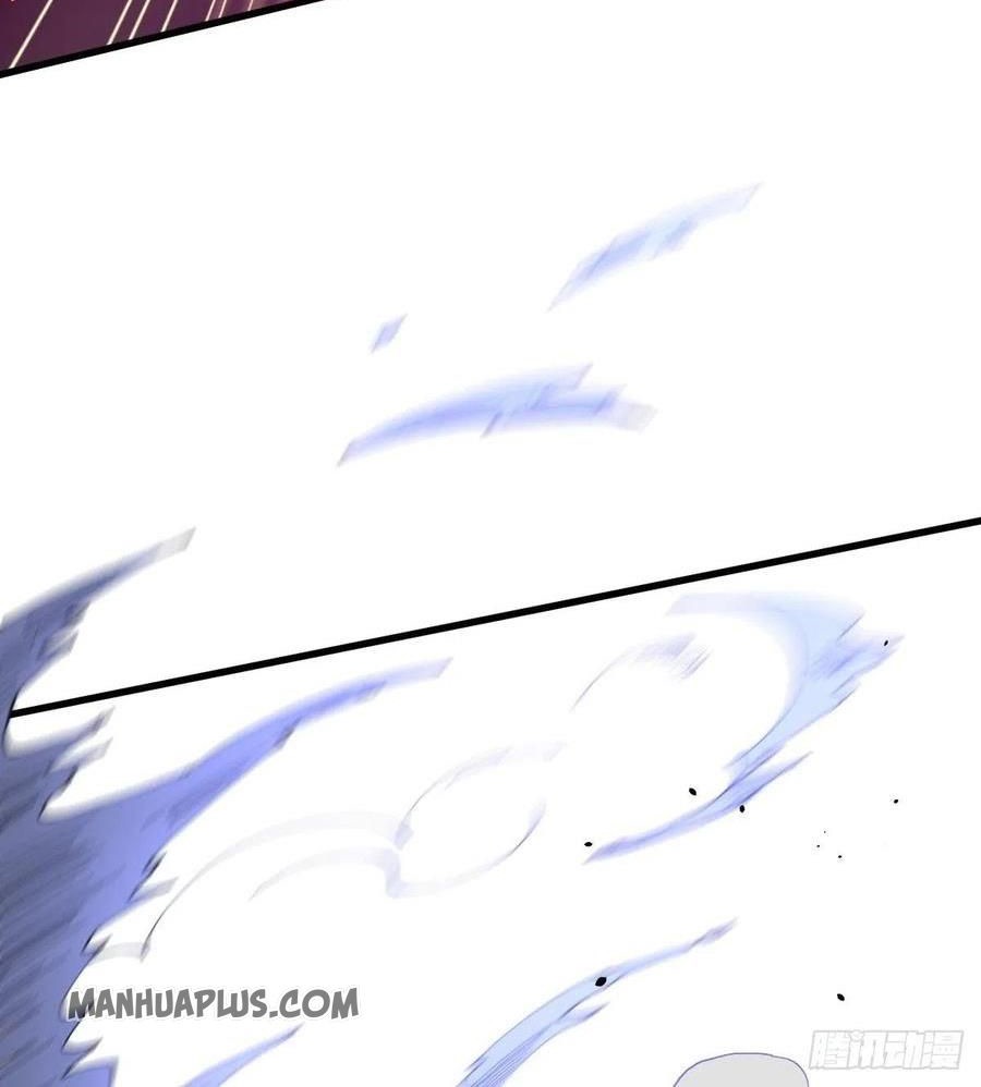 Immortal Swordsman in The Reverse World Chapter 163 Gambar 12