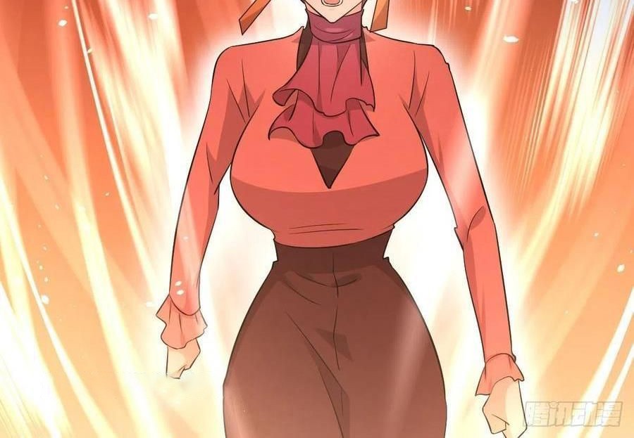 Immortal Swordsman in The Reverse World Chapter 163 Gambar 15