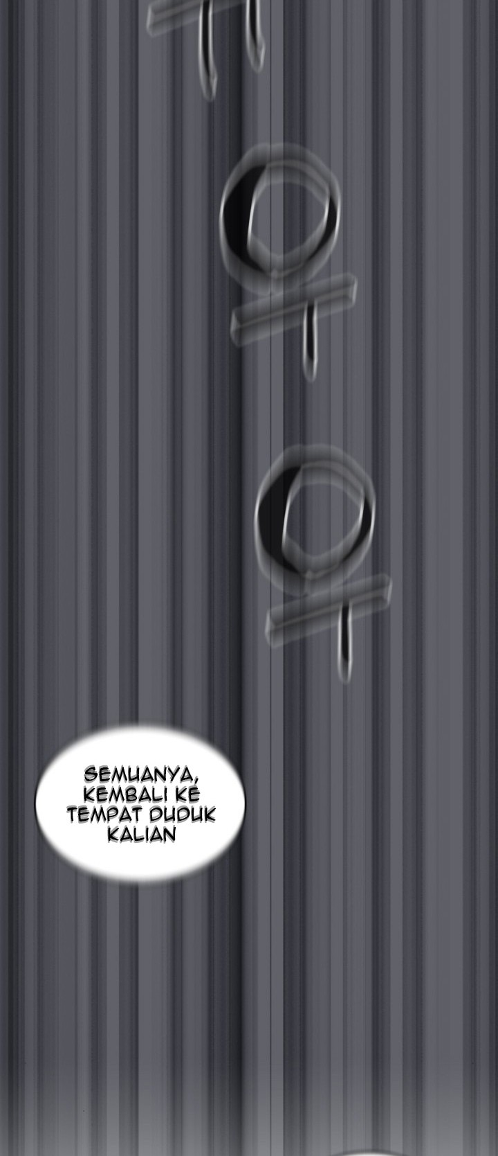 Incompetent Villain Chapter 7 Gambar 41