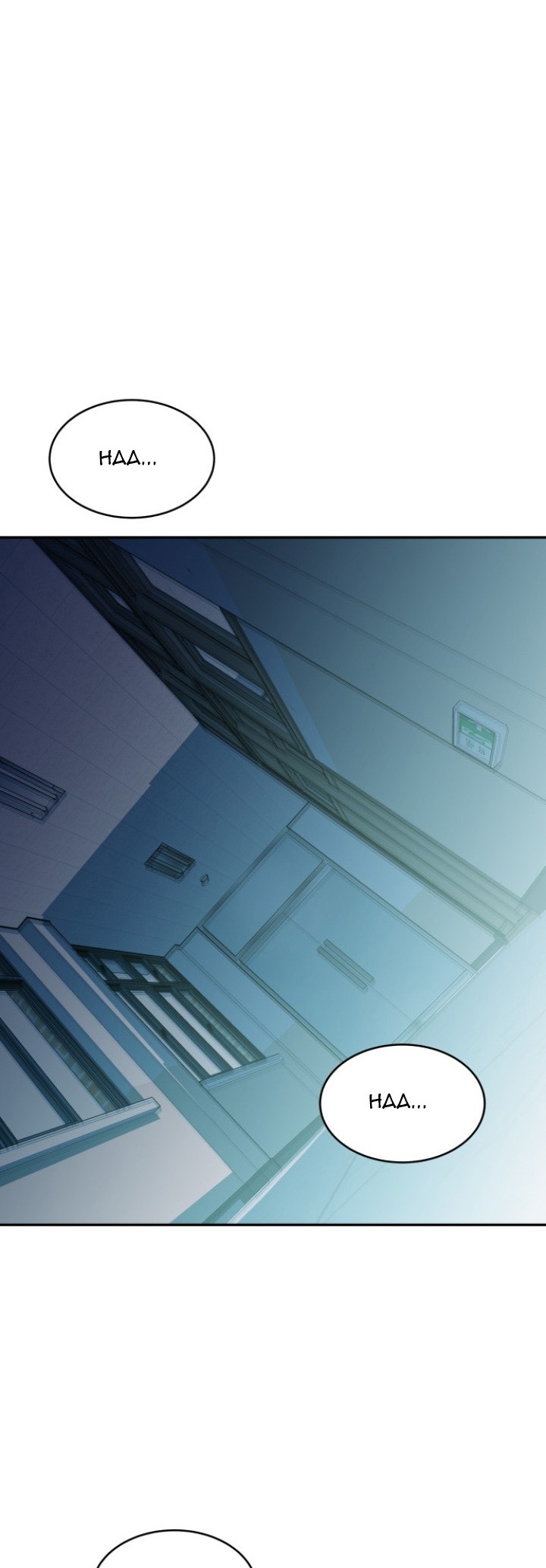 Incompetent Villain Chapter 7 Gambar 49