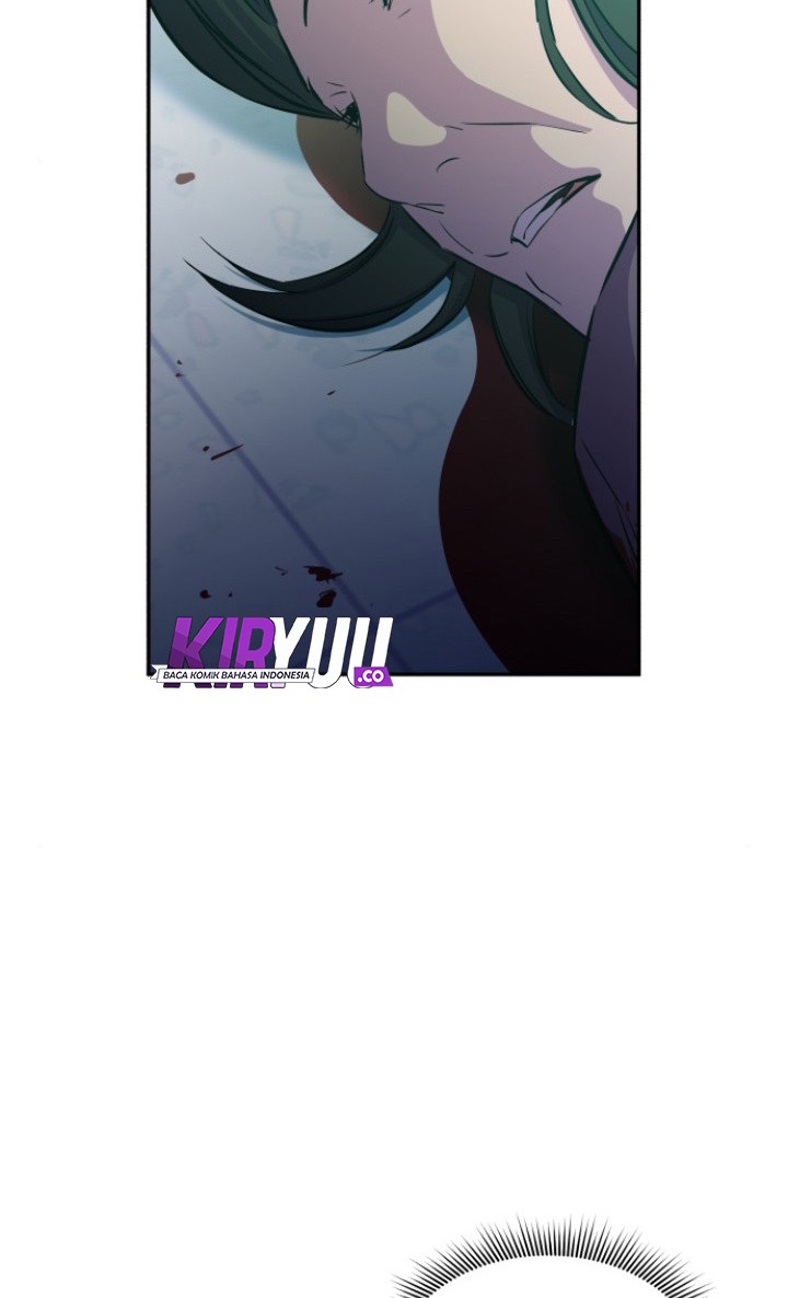 Incompetent Villain Chapter 7 Gambar 9