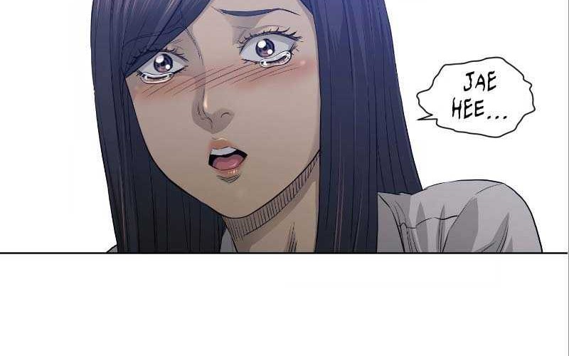 Second life of a Gangster Chapter 22 Gambar 10