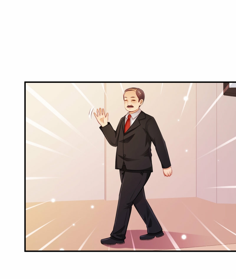 The Strongest Peach Blossom Chapter 94 Gambar 19