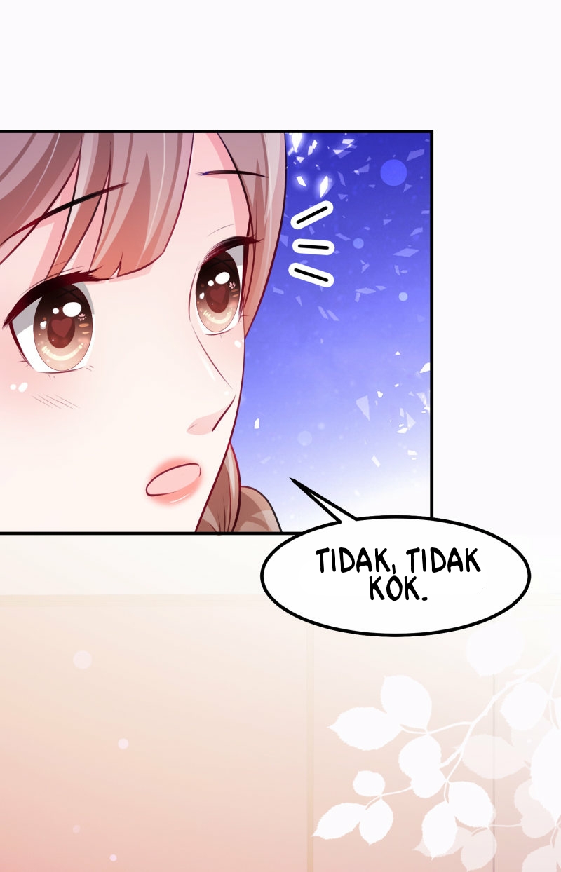 The Strongest Peach Blossom Chapter 93 Gambar 26