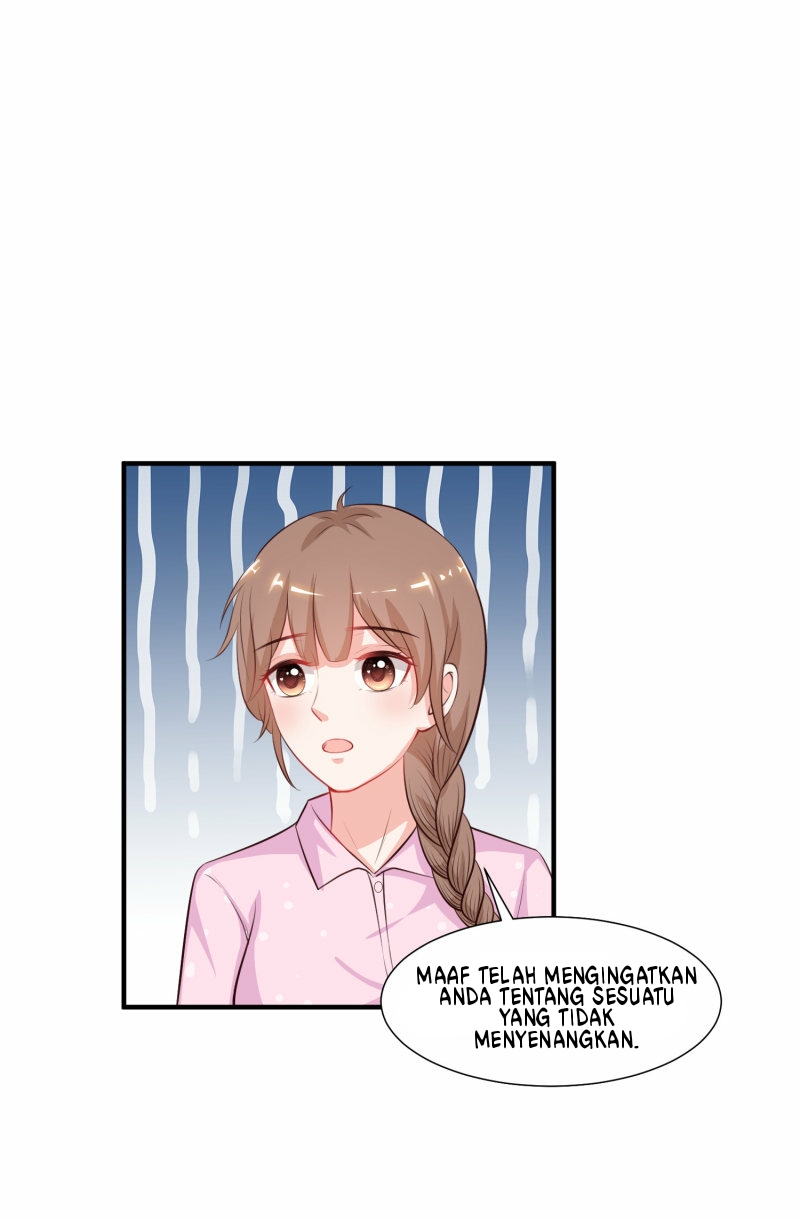 The Strongest Peach Blossom Chapter 91 Gambar 10