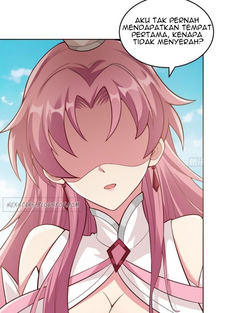 Inverse Scale Chapter 125 Gambar 10