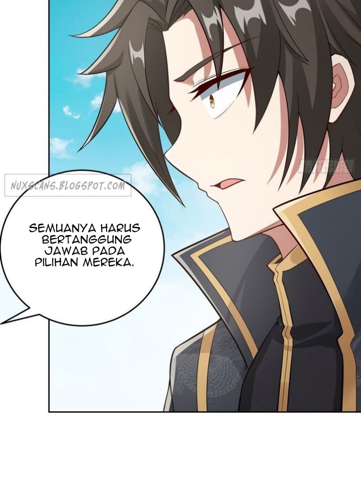 Inverse Scale Chapter 125 Gambar 18