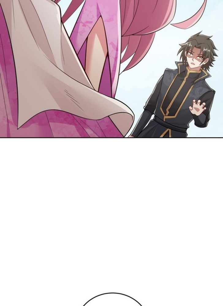 Inverse Scale Chapter 125 Gambar 20