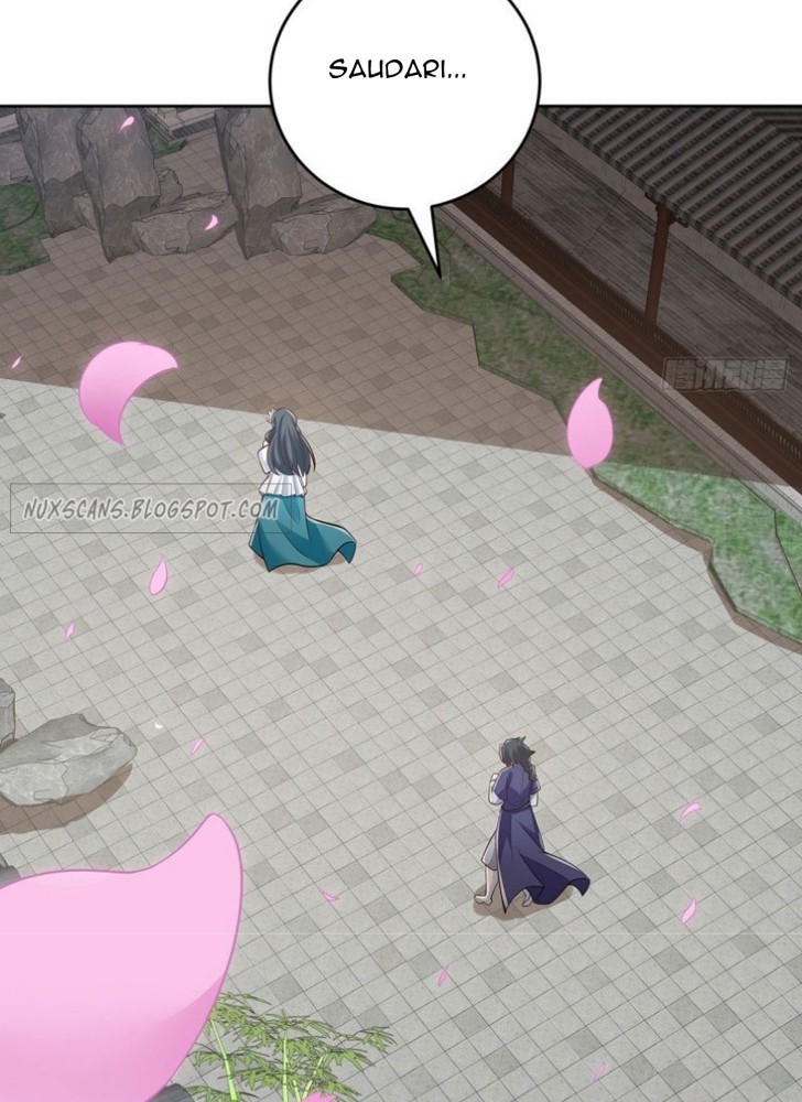 Inverse Scale Chapter 125 Gambar 21