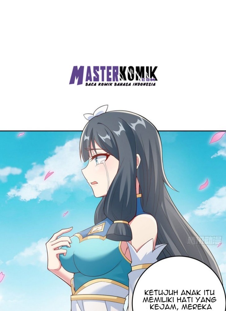 Inverse Scale Chapter 125 Gambar 27