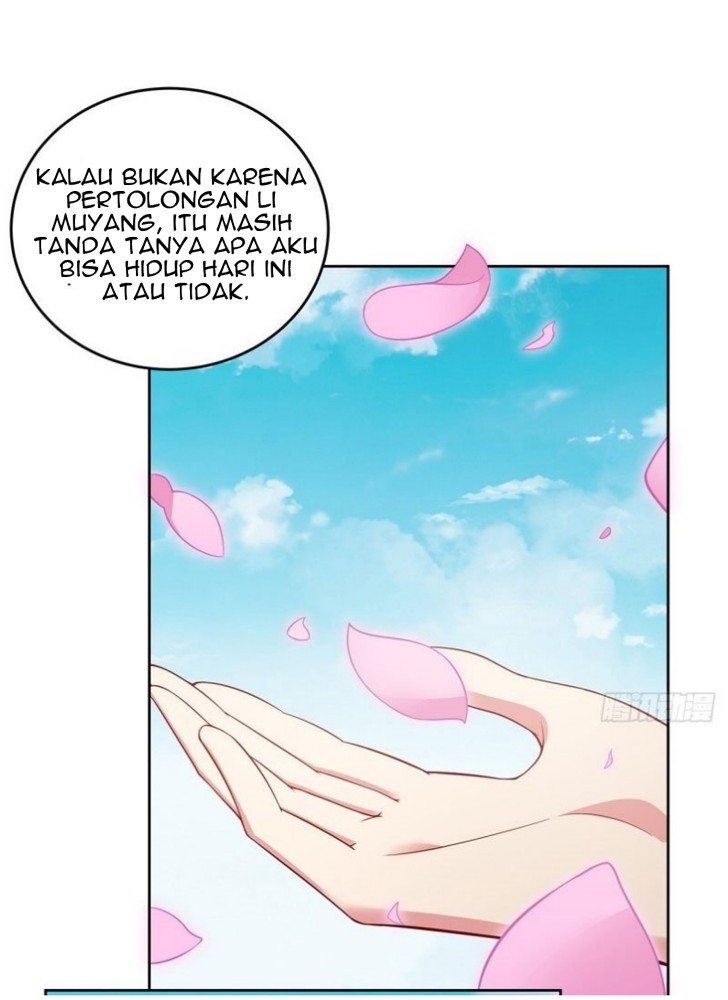 Inverse Scale Chapter 125 Gambar 32