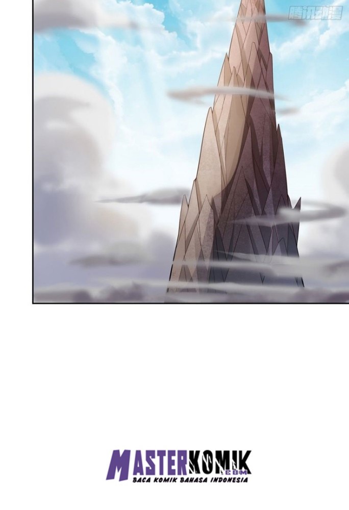 Inverse Scale Chapter 125 Gambar 38